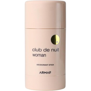 Club De Nuit Women Deostick